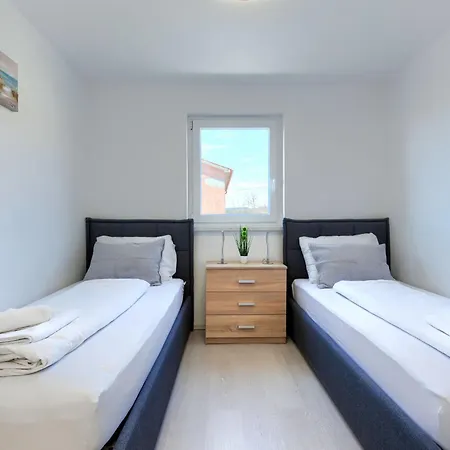 Tatiana By Interhome Apartamento