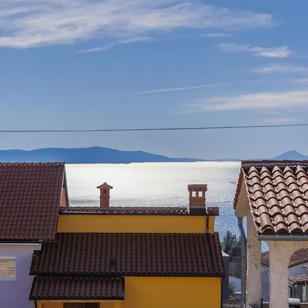 Tatiana By Interhome Apartamento *
