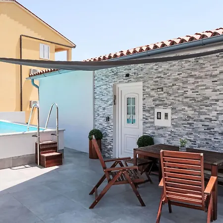 Tatiana By Interhome Apartamento *