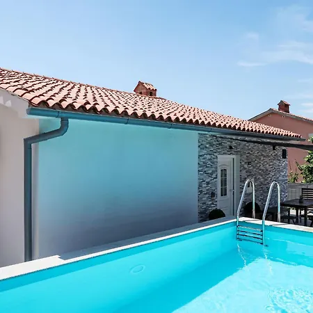 Apartamento Tatiana By Interhome *