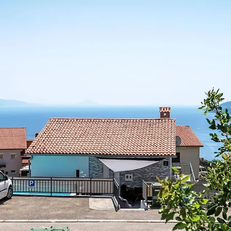 Tatiana By Interhome *