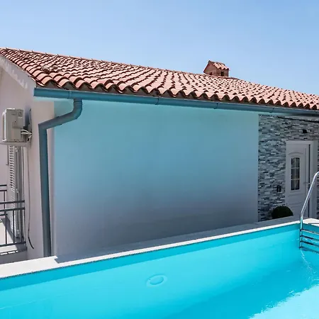 Tatiana By Interhome Apartamento