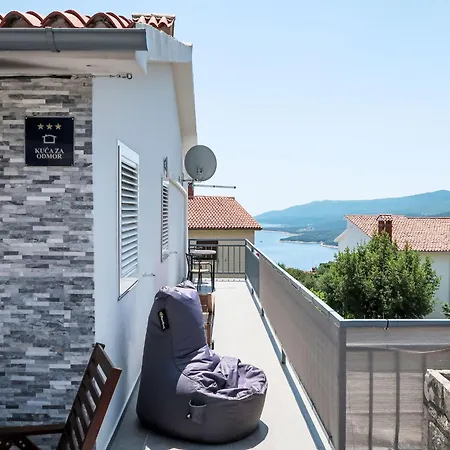 Apartamento Tatiana By Interhome *