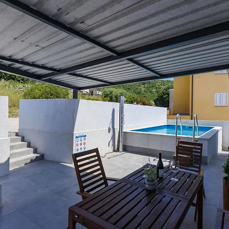 Tatiana By Interhome *