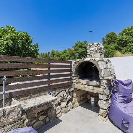 Apartamento Tatiana By Interhome *