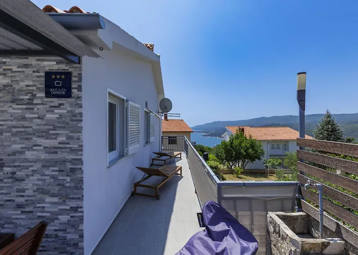 Appartamento Tatiana By Interhome *