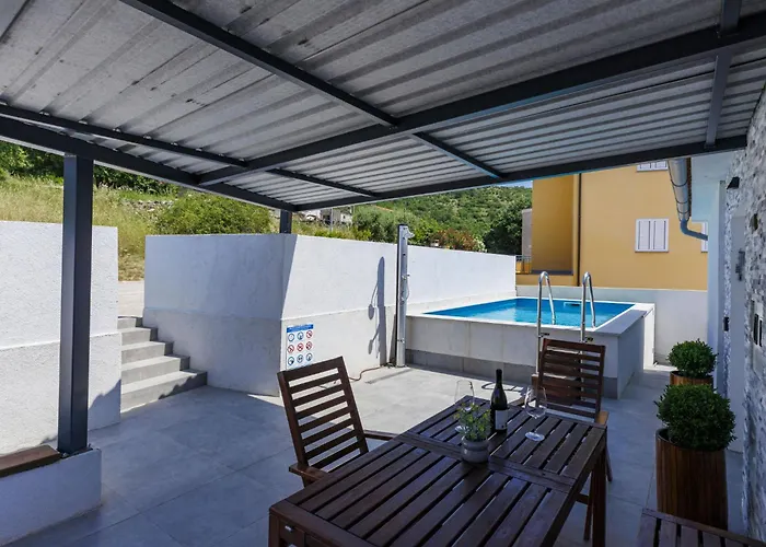 Tatiana By Interhome *