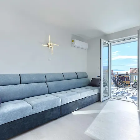 Tatiana By Interhome