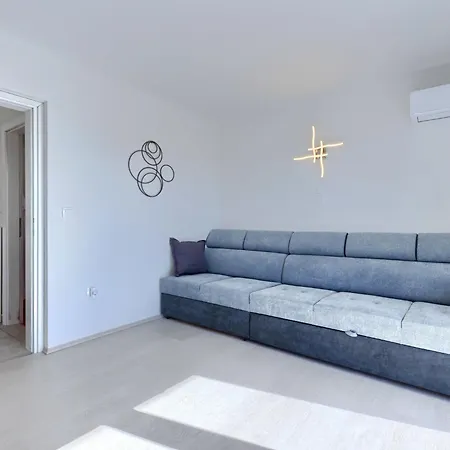 Tatiana By Interhome *