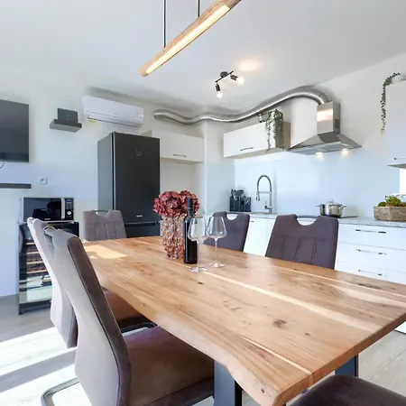 Tatiana By Interhome Διαμέρισμα