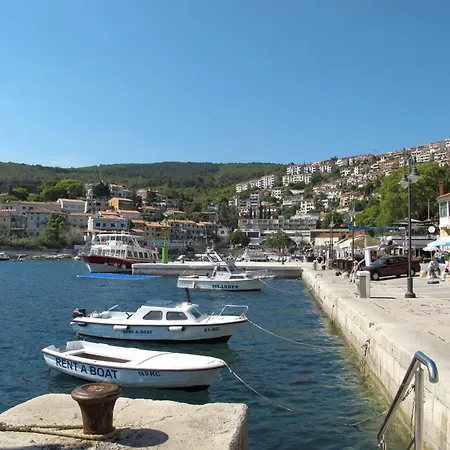 Tatiana By Interhome Διαμέρισμα