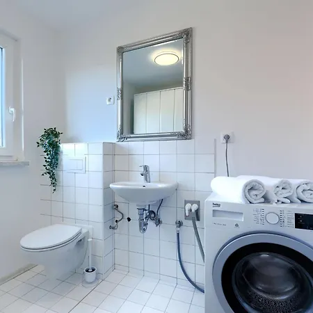 Tatiana By Interhome Διαμέρισμα