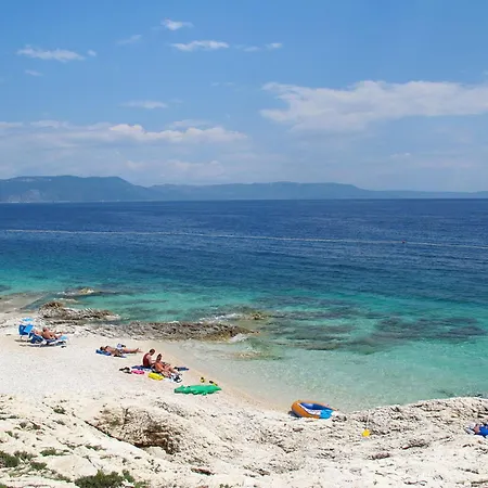 Tatiana By Interhome Διαμέρισμα *