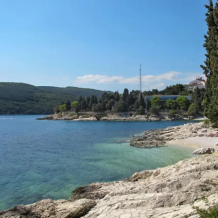 Tatiana By Interhome Rabac