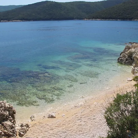 Tatiana By Interhome Διαμέρισμα Rabac