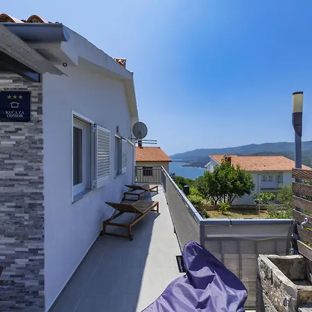 Διαμέρισμα Tatiana By Interhome *