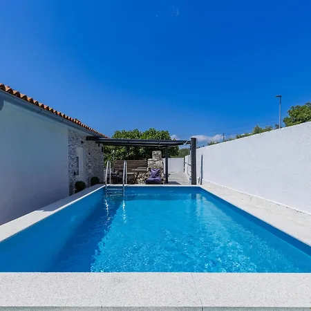 Tatiana By Interhome